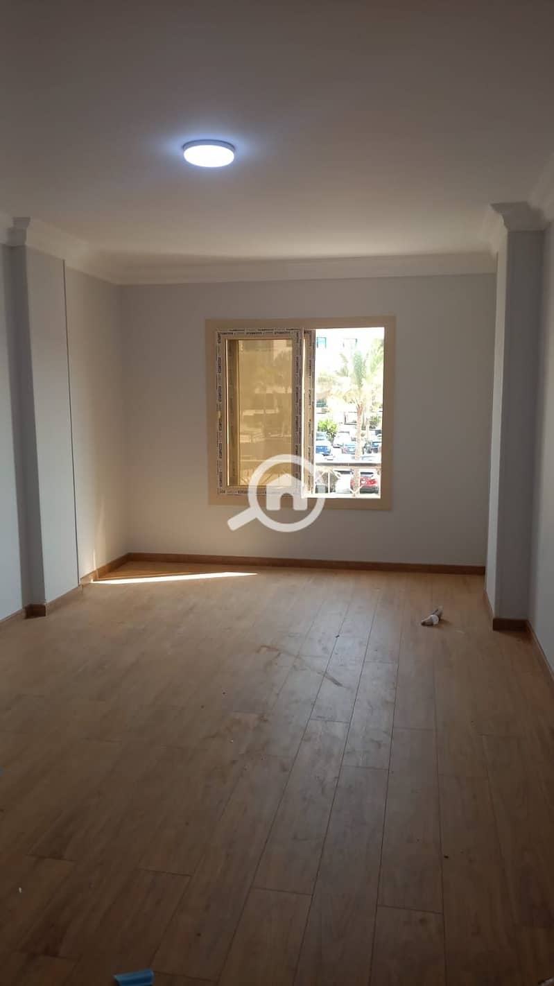 3 19f5a6b1-7e0c-44f1-ae28-3ec63c69c444. jpg