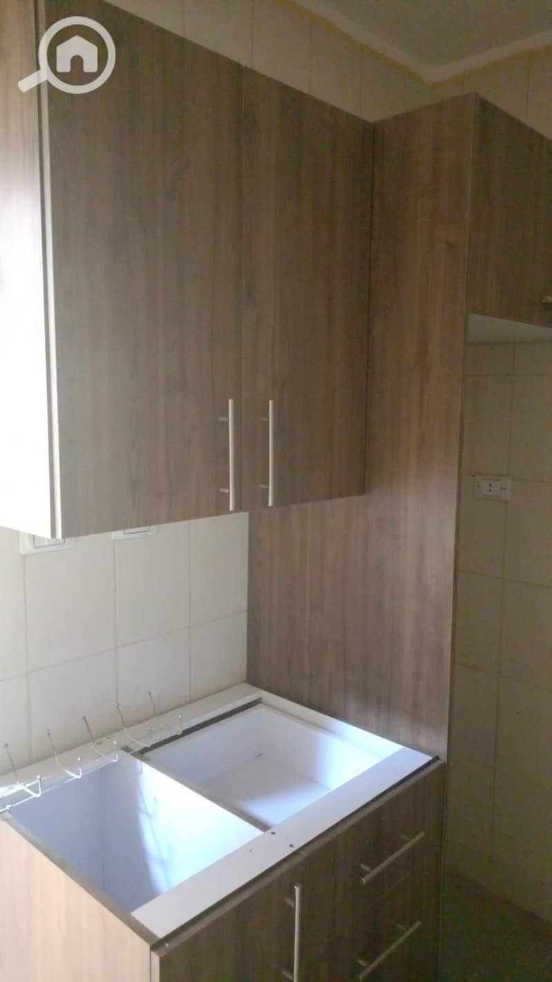 5 9ced6601-5841-4377-b33a-921e7df6b32b. jpg