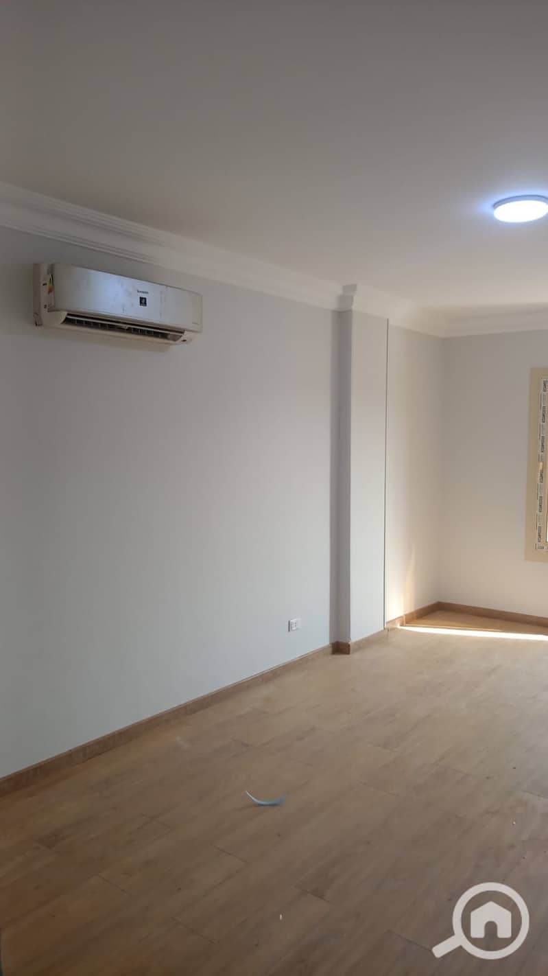 7 340ee713-9533-41b8-9d02-5488c82f438c. jpg