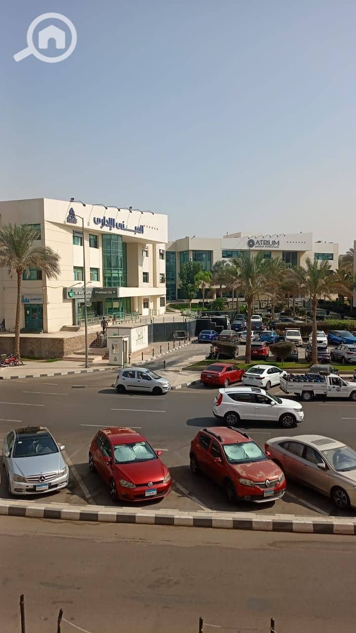 10 ec009a2f-5cf4-48ae-9200-883c385d0517. jpg