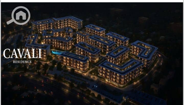 IMG_0766. jpeg IMG_0766. jpeg