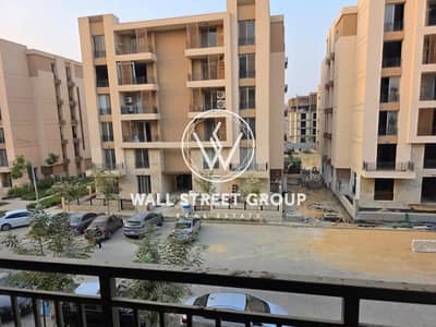 فلیٹ 2 غرفة نوم للبيع في القاهرة الجديدة، القاهرة - IMG-20251115-WA0137. jpg فلیٹ 2 غرفة نوم للبيع في القاهرة الجديدة، القاهرة - IMG-20251115-WA0137. jpg