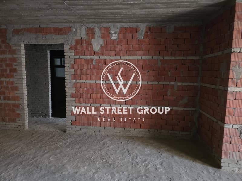 2 IMG-20251115-WA0134. jpg