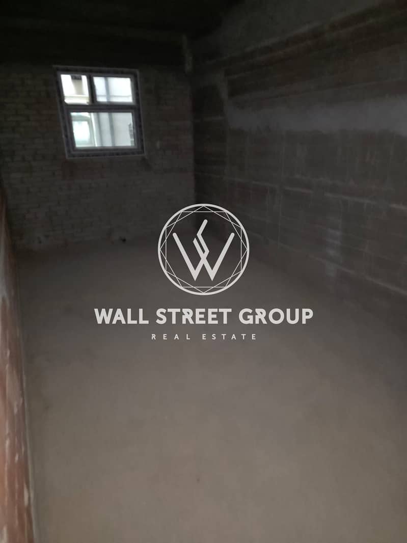 3 IMG-20251115-WA0130. jpg