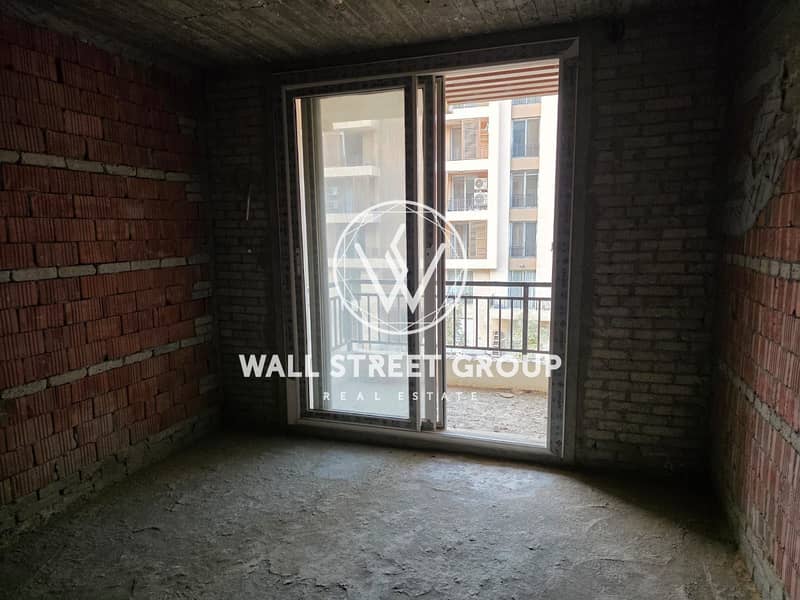 4 IMG-20251115-WA0131. jpg