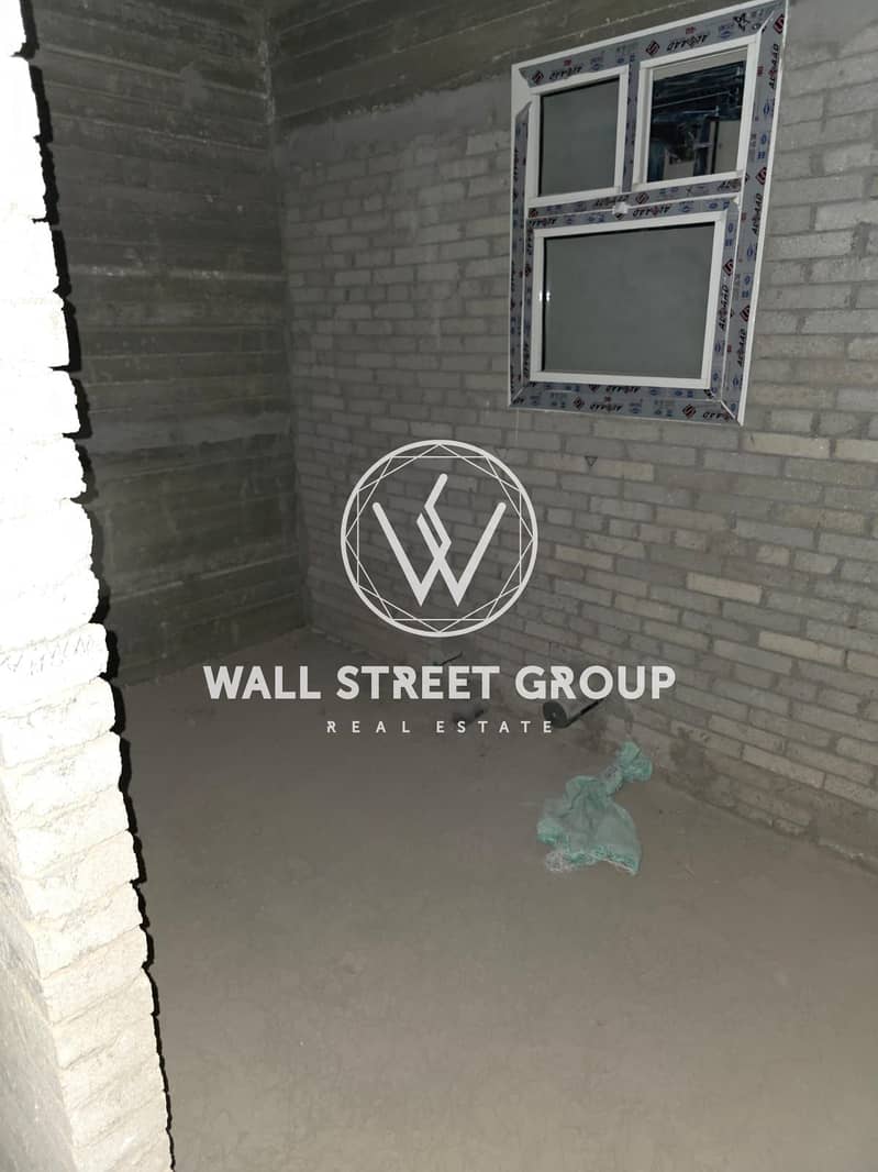 5 IMG-20251115-WA0132. jpg