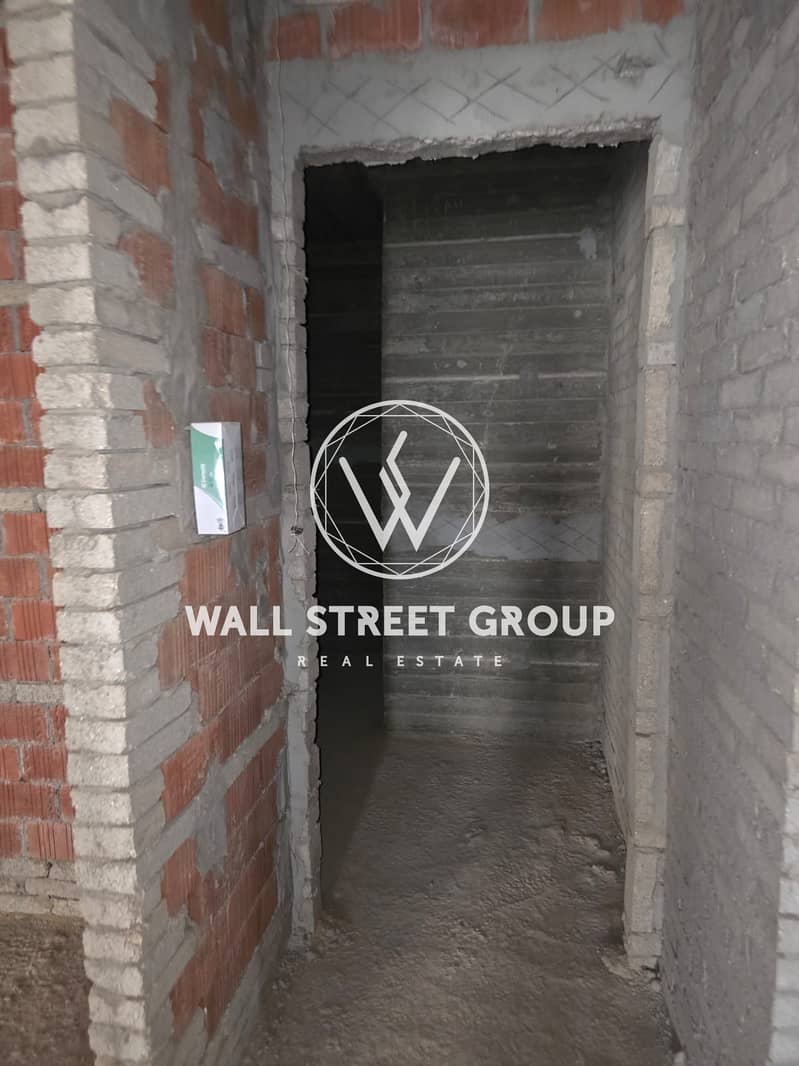 6 IMG-20251115-WA0133. jpg