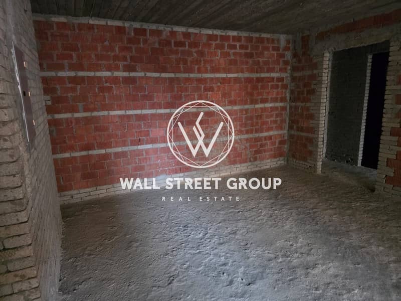 7 IMG-20251115-WA0135. jpg