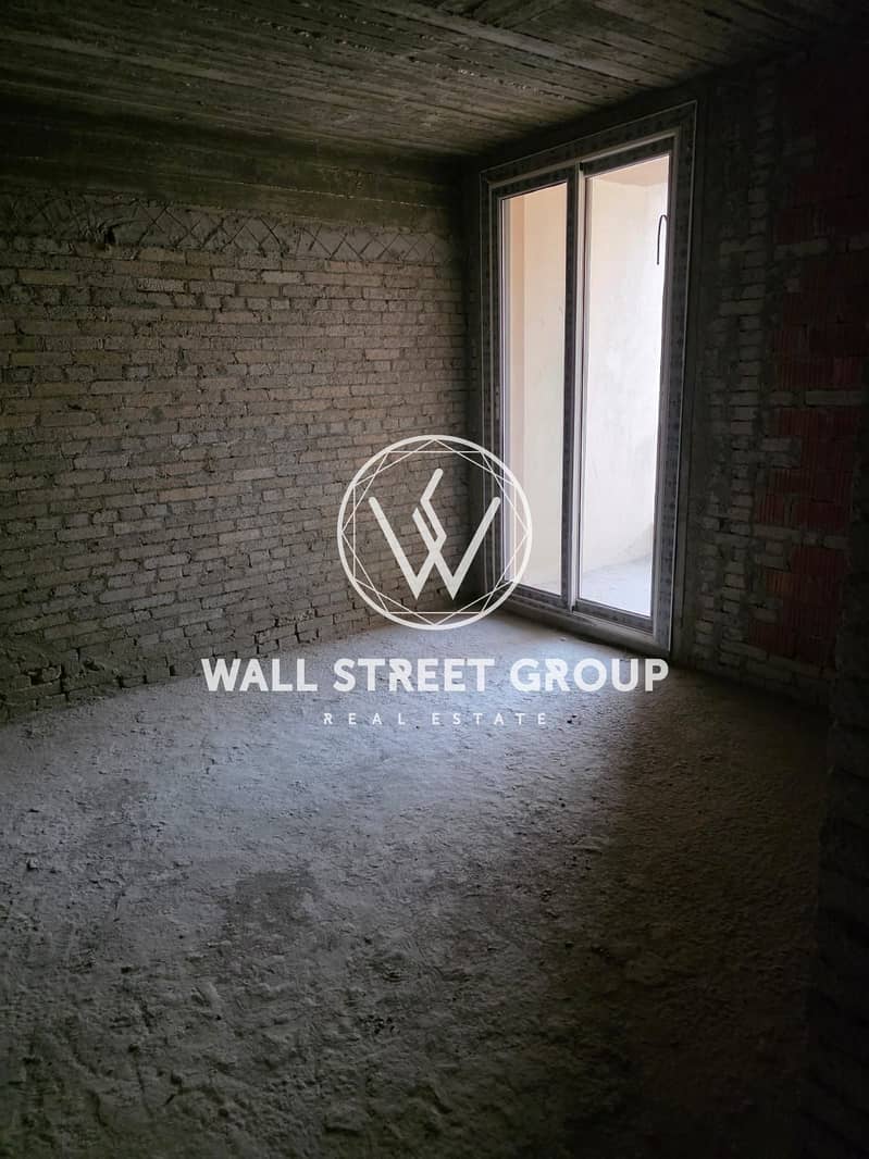 8 IMG-20251115-WA0136. jpg