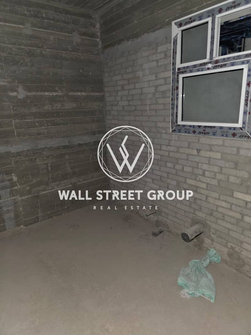 9 IMG-20251115-WA0138. jpg