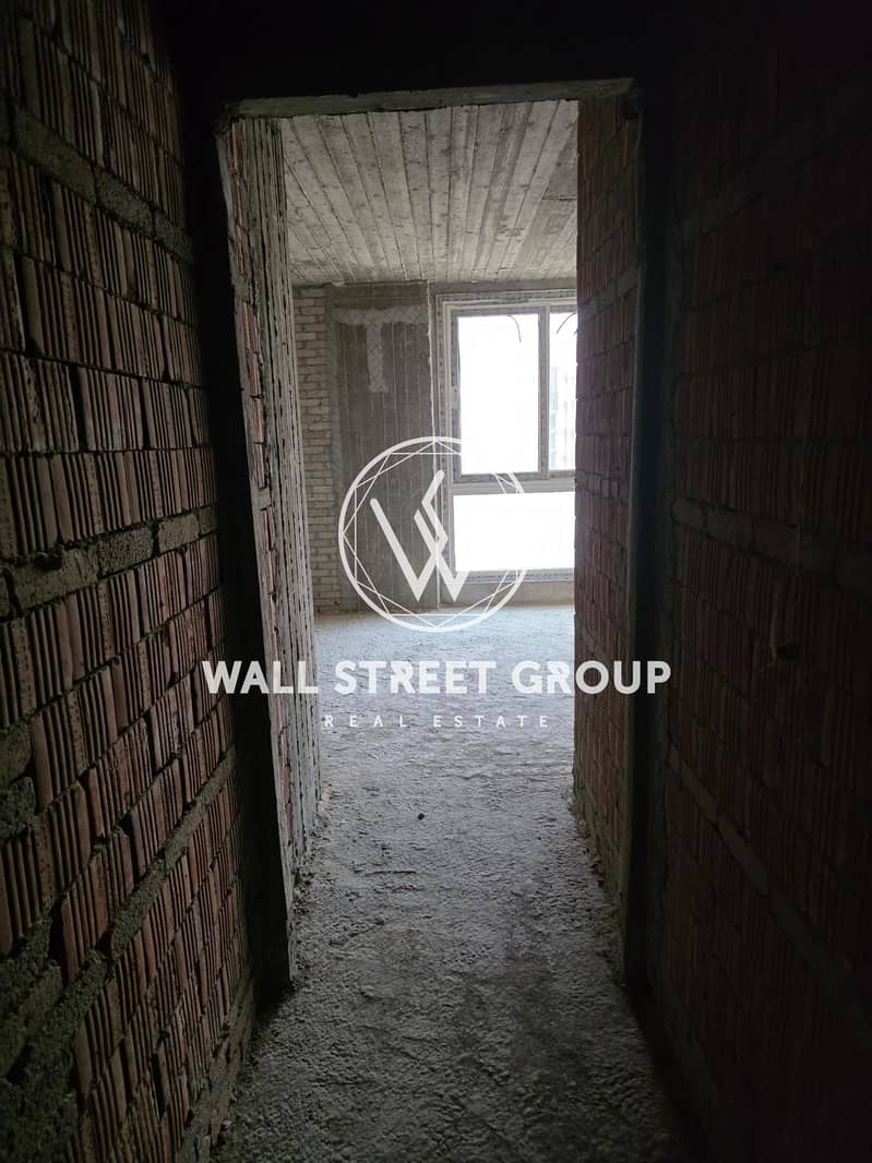 10 IMG-20251115-WA0139. jpg