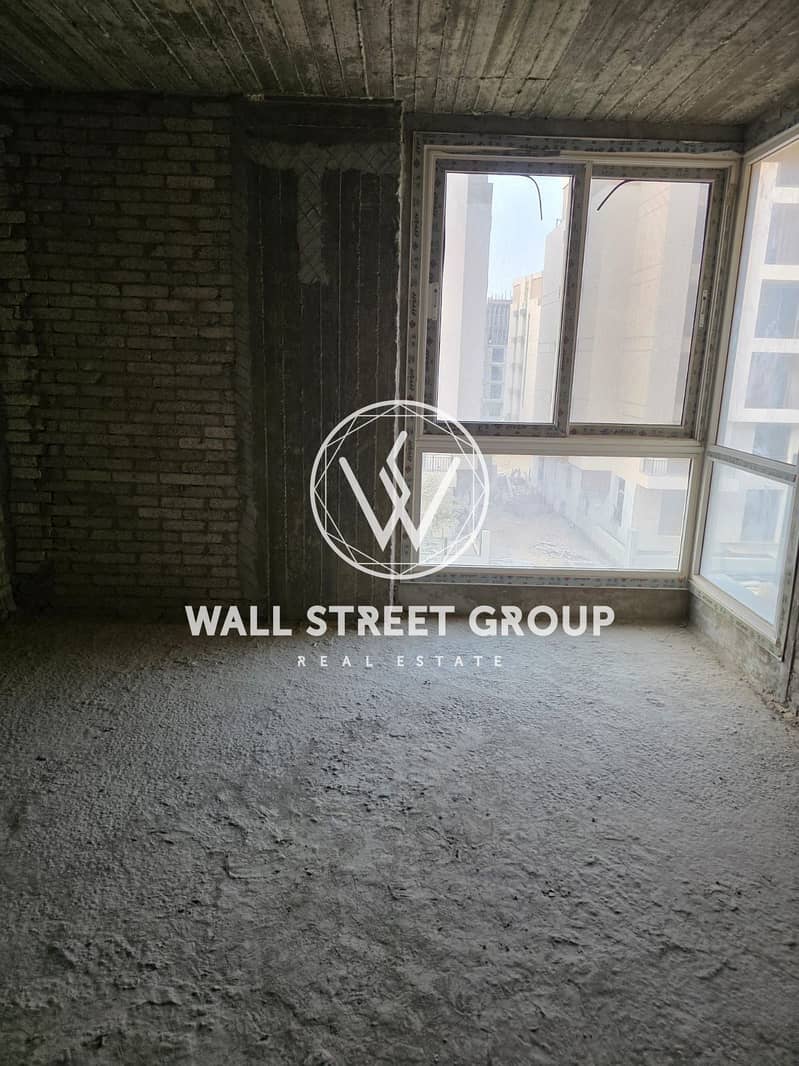 11 IMG-20251115-WA0140. jpg