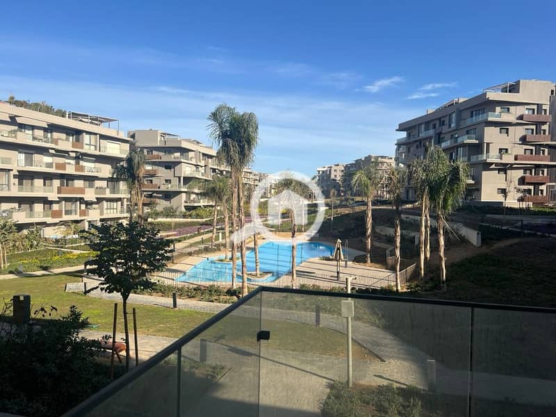 IMG-20251102-WA0093. jpg IMG-20251102-WA0093. jpg