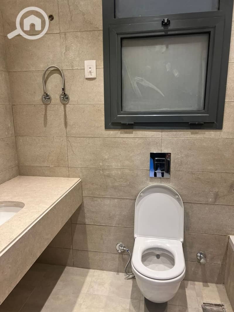 2 IMG-20251102-WA0088. jpg