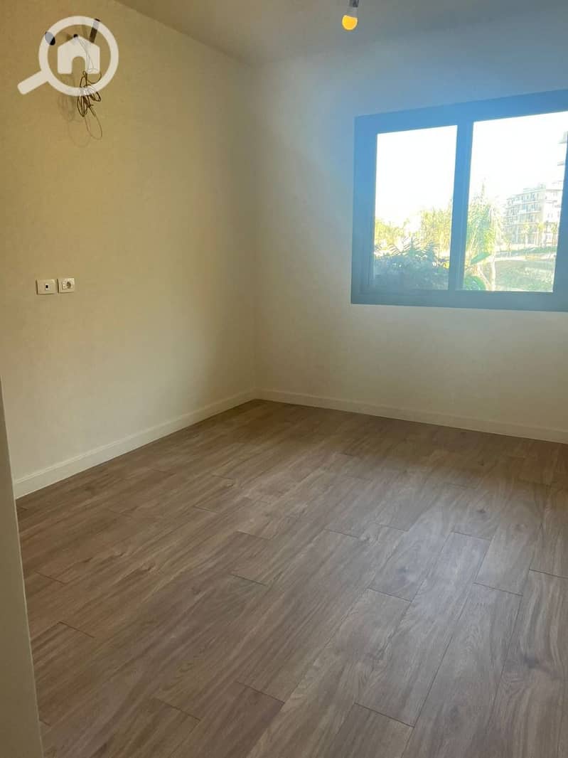 4 IMG-20251102-WA0084. jpg