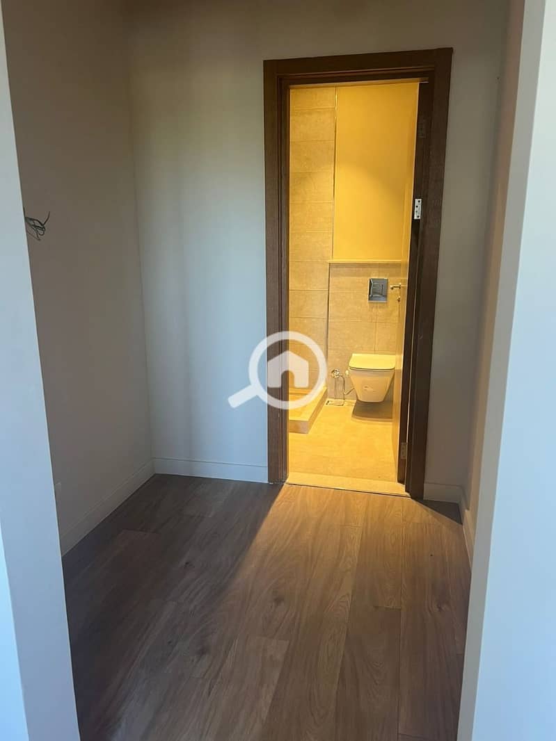 5 IMG-20251102-WA0085. jpg