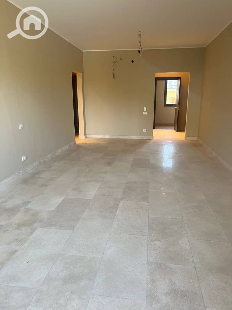 6 IMG-20251102-WA0086. jpg