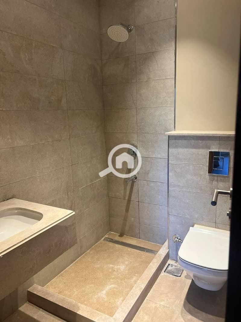 7 IMG-20251102-WA0087. jpg