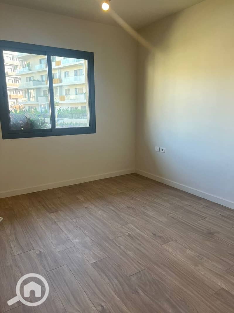 8 IMG-20251102-WA0090. jpg