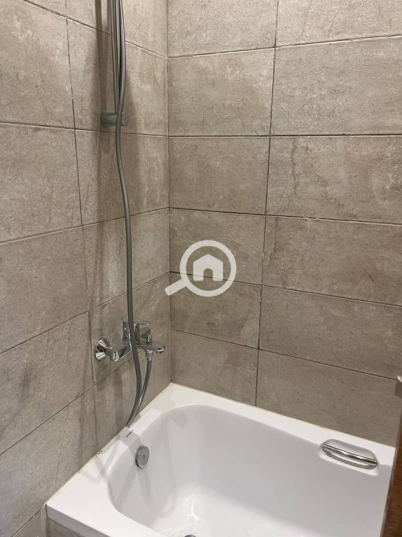 9 IMG-20251102-WA0091. jpg