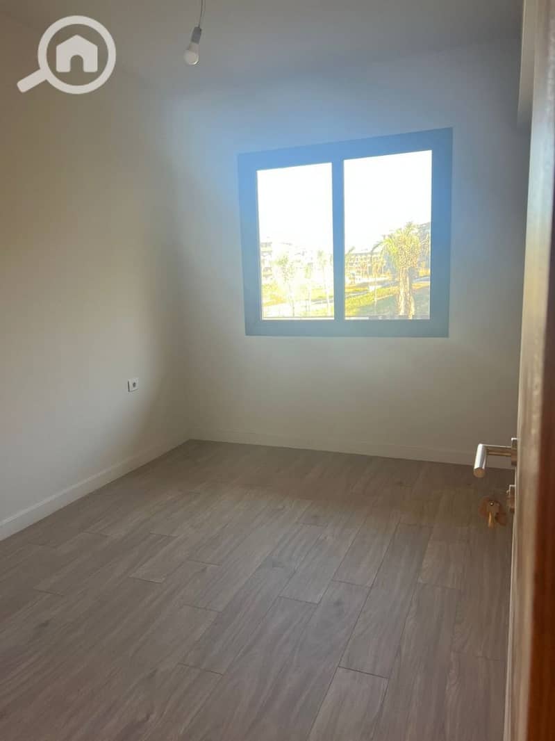 10 IMG-20251102-WA0092. jpg