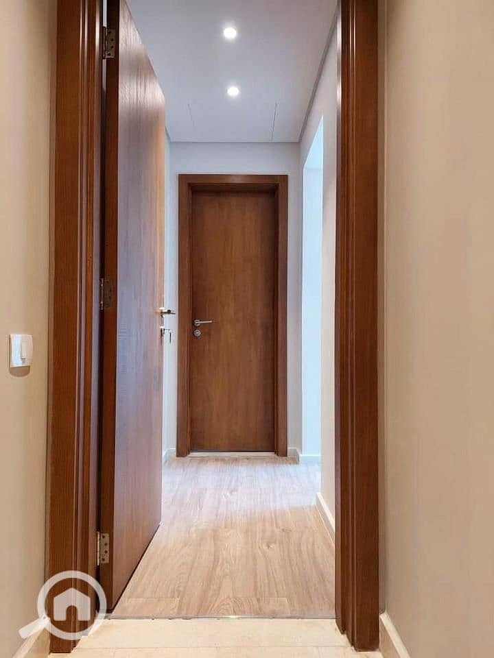 11 IMG-20251102-WA0097. jpg