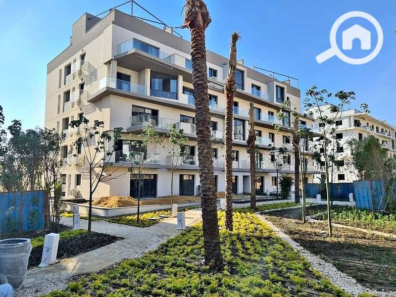 13 IMG-20251102-WA0099. jpg