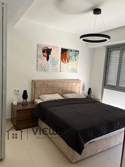 2 Bedroom Chalet for Sale in North Coast, Matruh - WhatsApp Image 2025-10-07 at 1.31. 07 PM (1). jpeg