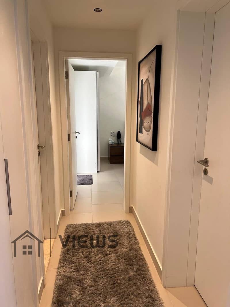 4 WhatsApp Image 2025-10-07 at 1.31. 15 PM (2). jpeg