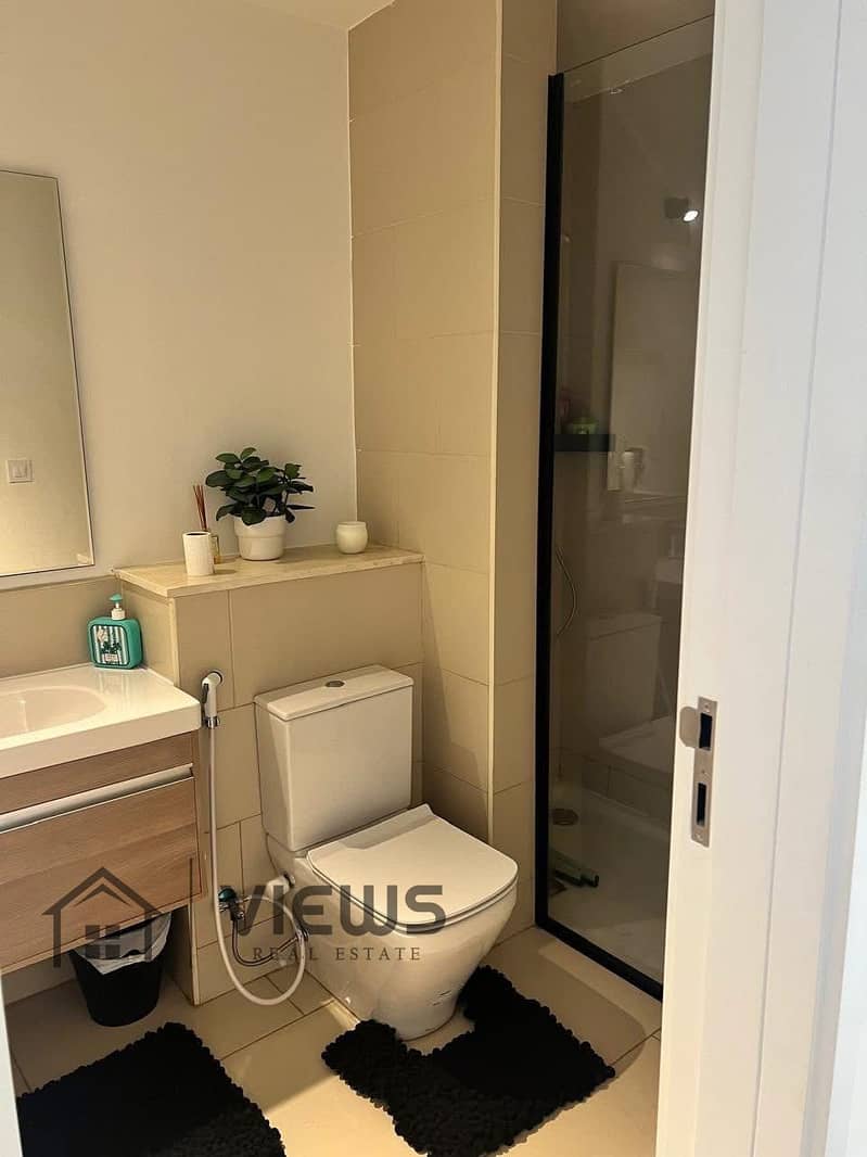 6 WhatsApp Image 2025-10-07 at 1.31. 08 PM (2). jpeg