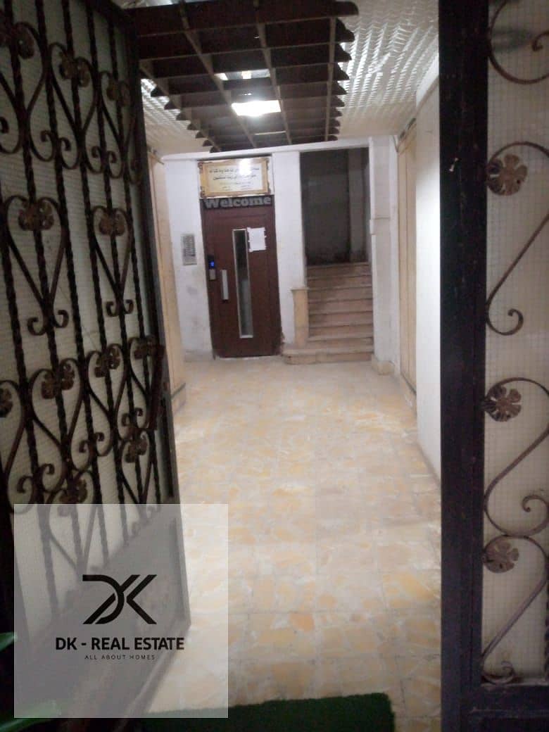 2 WhatsApp Image 2025-11-13 at 4.00. 05 PM (1). jpeg