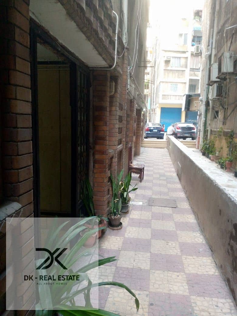 3 WhatsApp Image 2025-11-13 at 4.00. 05 PM. jpeg