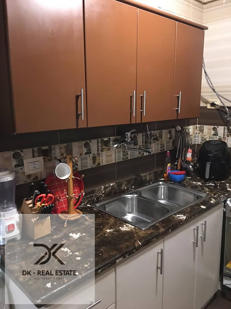 4 WhatsApp Image 2025-11-13 at 4.00. 06 PM (1). jpeg