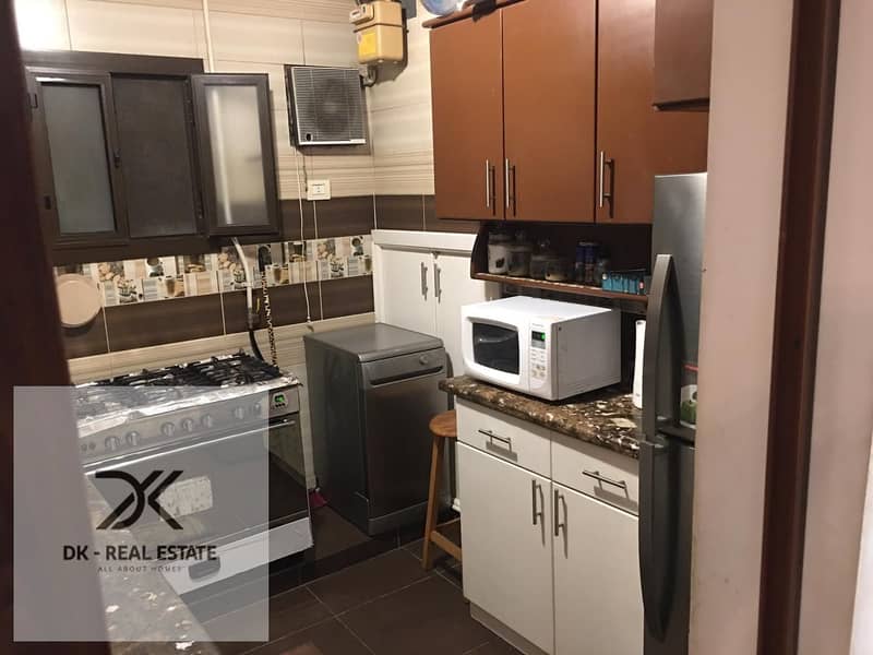 5 WhatsApp Image 2025-11-13 at 4.00. 06 PM (2). jpeg