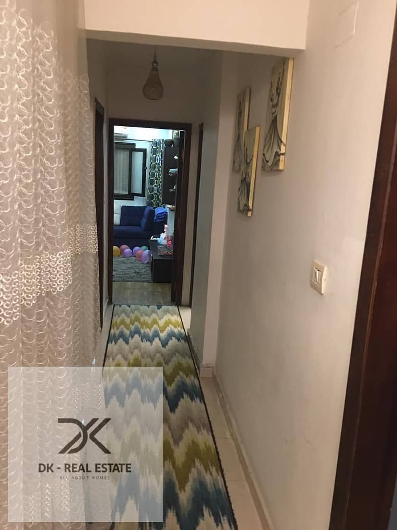 6 WhatsApp Image 2025-11-13 at 4.00. 06 PM. jpeg