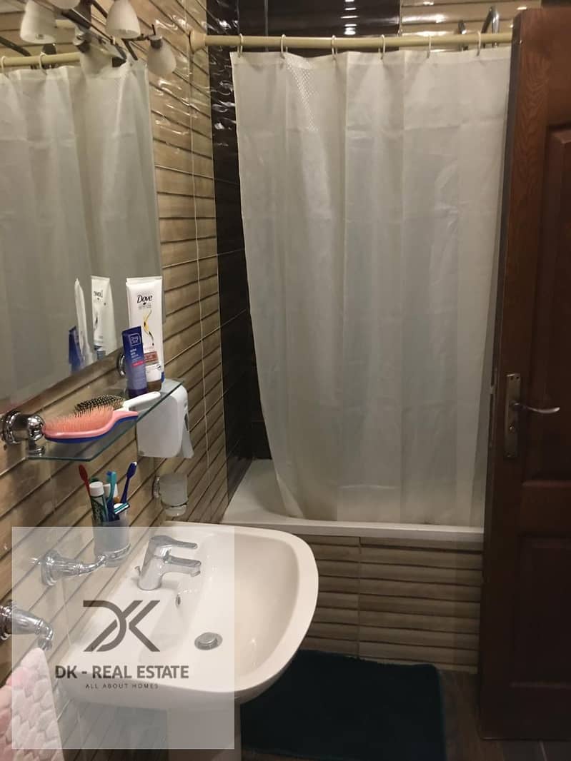 7 WhatsApp Image 2025-11-13 at 4.00. 07 PM (1). jpeg