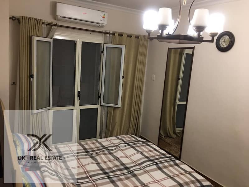 8 WhatsApp Image 2025-11-13 at 4.00. 07 PM (2). jpeg