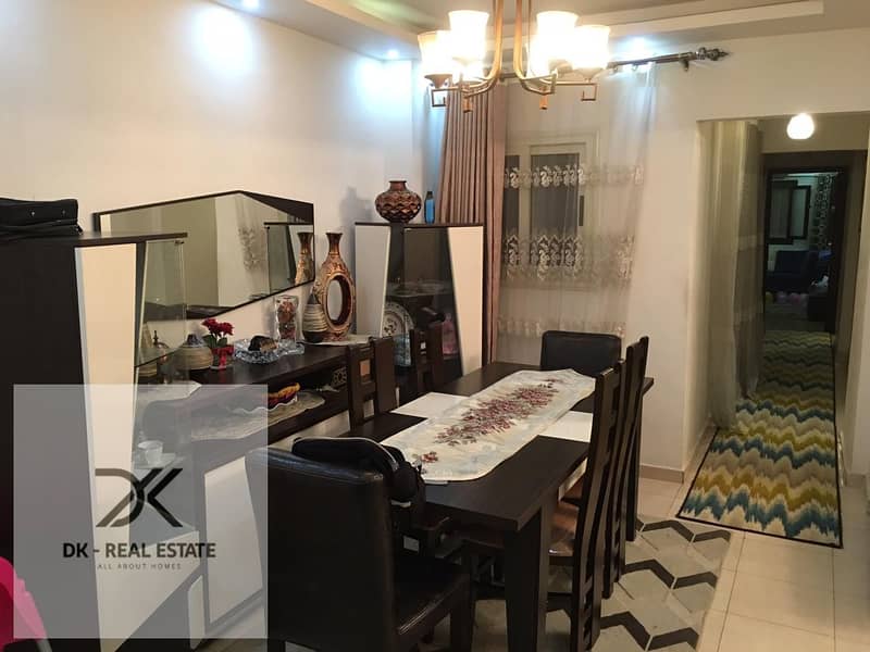 9 WhatsApp Image 2025-11-13 at 4.00. 07 PM (3). jpeg