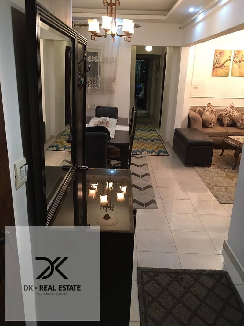 10 WhatsApp Image 2025-11-13 at 4.00. 07 PM. jpeg