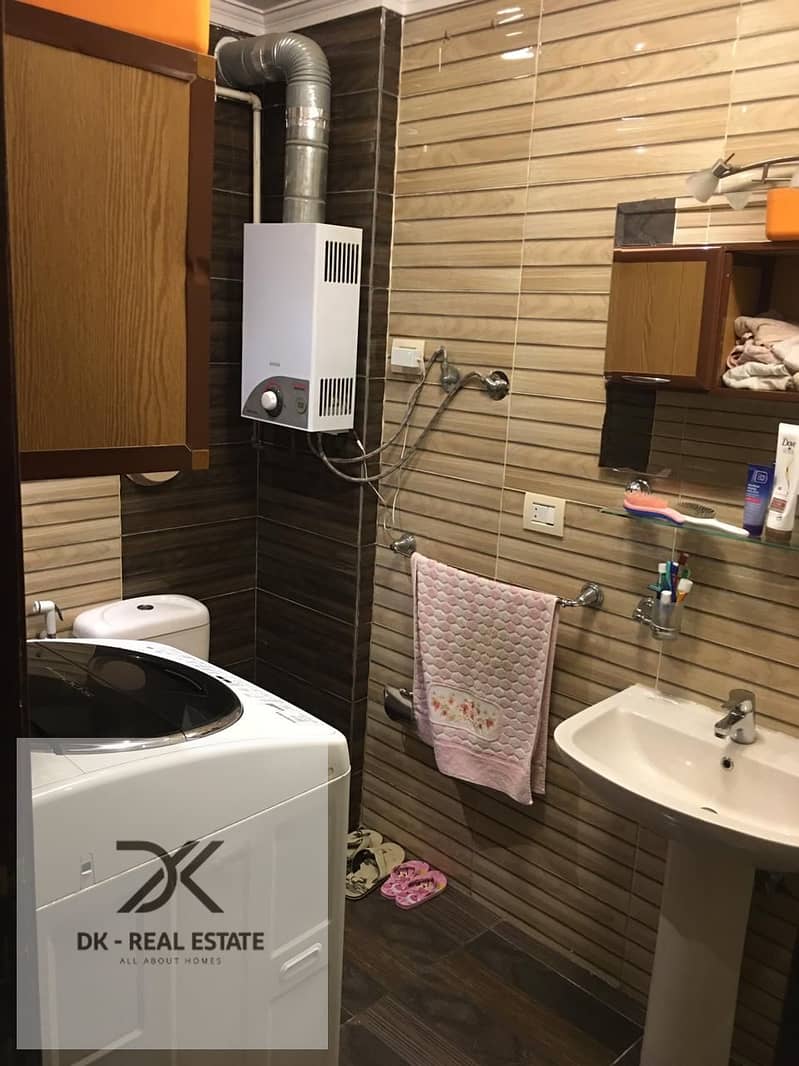 11 WhatsApp Image 2025-11-13 at 4.00. 08 PM (1). jpeg