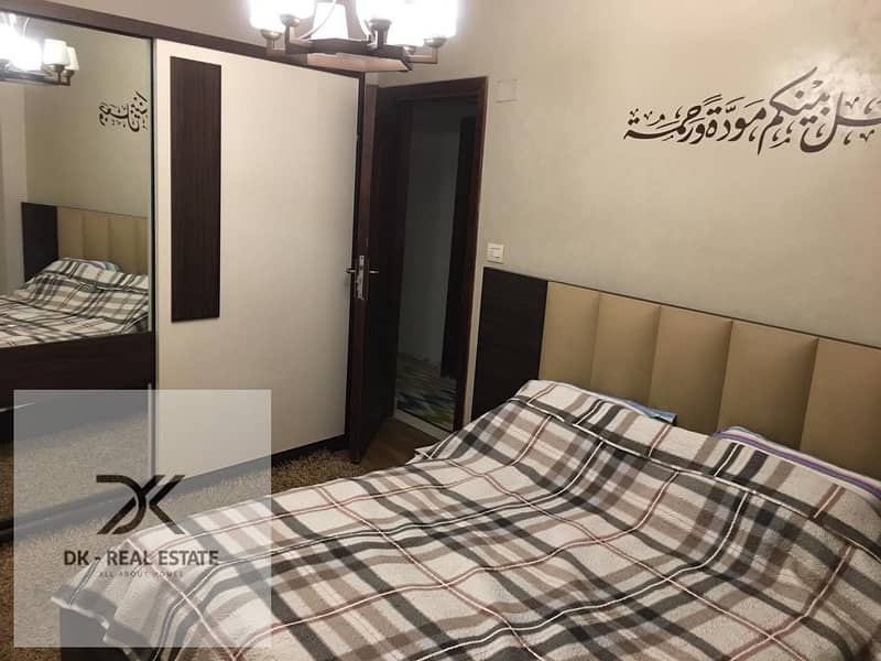 12 WhatsApp Image 2025-11-13 at 4.00. 08 PM. jpeg