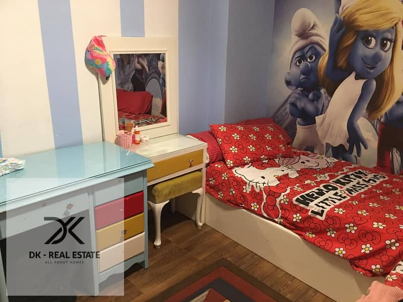 13 WhatsApp Image 2025-11-13 at 4.00. 09 PM. jpeg