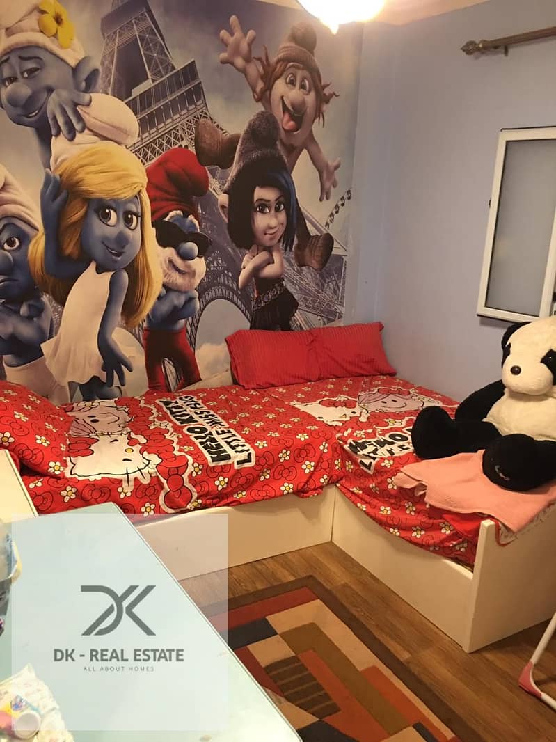 14 WhatsApp Image 2025-11-13 at 4.00. 10 PM (1). jpeg