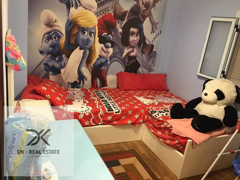 15 WhatsApp Image 2025-11-13 at 4.00. 10 PM. jpeg