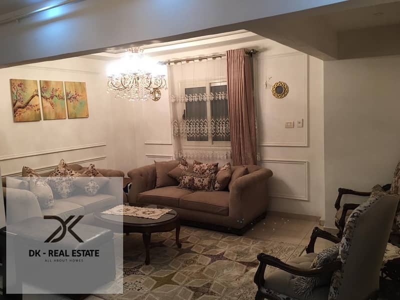 16 WhatsApp Image 2025-11-13 at 4.00. 11 PM (1). jpeg