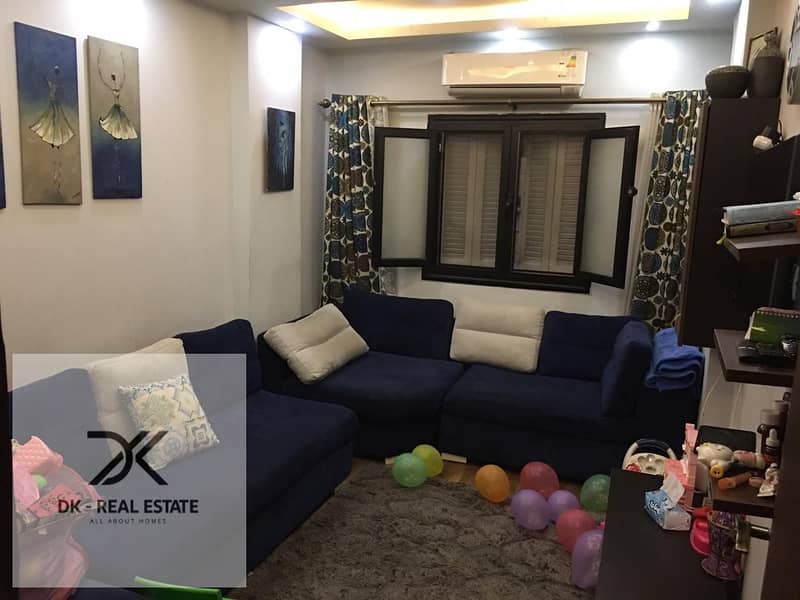 17 WhatsApp Image 2025-11-13 at 4.00. 11 PM (2). jpeg