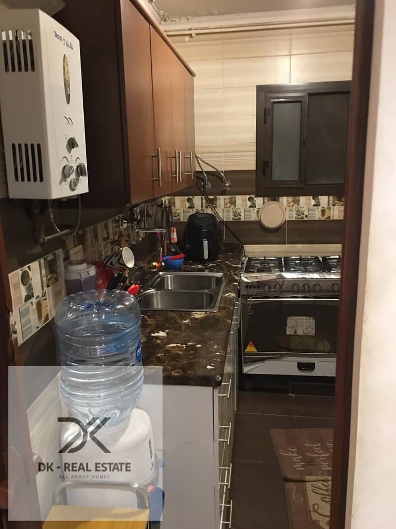 18 WhatsApp Image 2025-11-13 at 4.00. 11 PM. jpeg