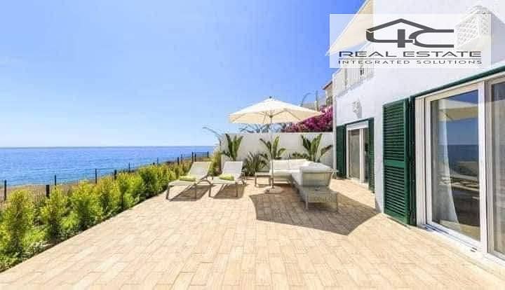 3 WhatsApp Image 2025-04-19 at 2.51. 50 PM (1). jpeg