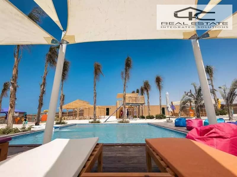 4 WhatsApp Image 2025-04-19 at 2.51. 50 PM (3). jpeg