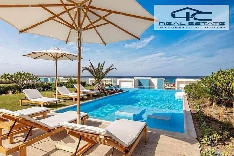 12 WhatsApp Image 2025-04-19 at 2.51. 54 PM (2). jpeg